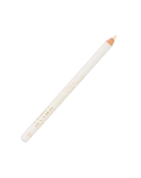 Astra Make-Up Kohl Color Matita Occhi Kajal Colorata