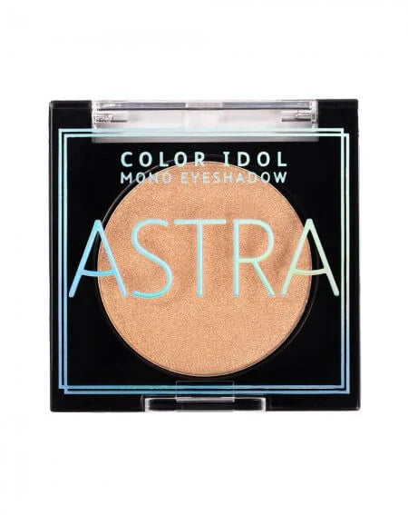 Astra Make-Up Ombretto Color Idol Mono Eyeshadow