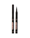 Astra Make-Up Subliminal 16H Pro-Liner Eyeliner Finish Mat