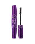 Astra Make-Up Subliminal Mascara Volumizzante Nero Intenso 11 ml