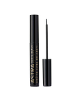 Astra Make-Up Vinyl Black Eyeliner Vinilico Intenso Ed Extrabrillante 6 ml