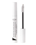 Astra Make-Up Zen Routine Fixing Mascara Ciglia E Sopracciglia 11 ml