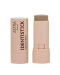 Astra Identistick Contour Stick Cremoso Per Contouring 6 gr