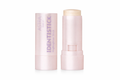 Astra Identistick Highlighter Stick Illuminante 6 gr