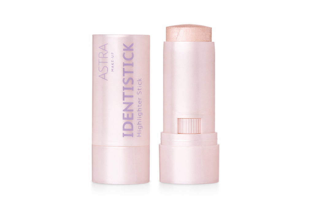 Astra Identistick Highlighter Stick Illuminante 6 gr