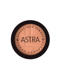 Astra Make-Up Bronze Skin Powder Terra Compatta Effetto Abbronzante 9 gr