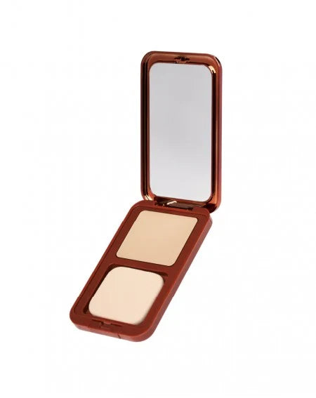 Astra Make-Up Compact Foundation Balm Fondotinta 7,5 gr