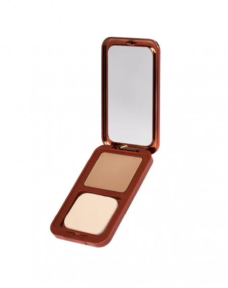 Astra Make-Up Compact Foundation Balm Fondotinta 7,5 gr