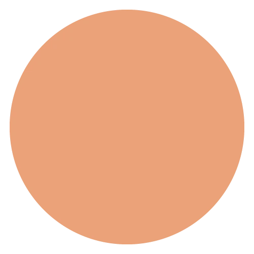 Astra Make-Up Concealer Correttore Naturale In Crema 4,5 gr