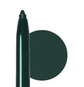 Astra Make-Up Cosmographic Waterproof Eyeliner Matita Occhi Con Punta Retraibile