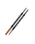Astra Make-Up Geisha Brows Matita Sopracciglia Di Precisione