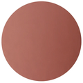 Astra Make-Up Hypnotize Lipstick Rossetto Liquido Lunga Tenuta 4 ml