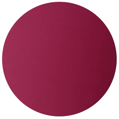 Astra Make-Up Hypnotize Lipstick Rossetto Liquido Lunga Tenuta 4 ml