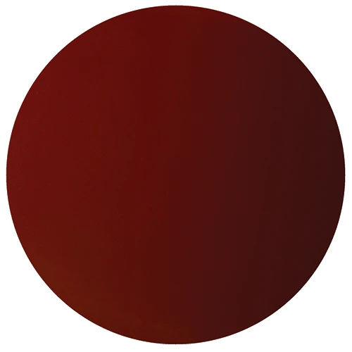 Astra Make-Up Hypnotize Lipstick Rossetto Liquido Lunga Tenuta 4 ml