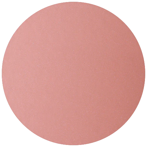 Astra Make-Up Hypnotize Lipstick Rossetto Liquido Lunga Tenuta 4 ml