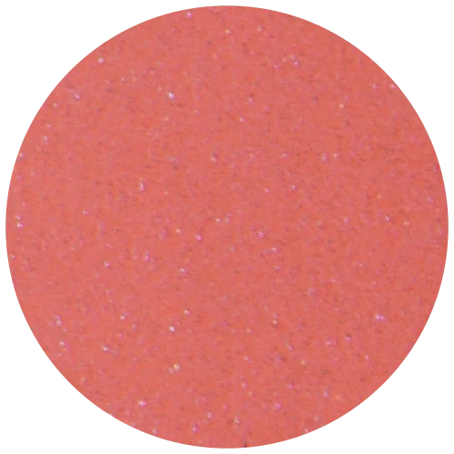 Astra Make-Up Hypnotize Lipstick Rossetto Liquido Lunga Tenuta 4 ml