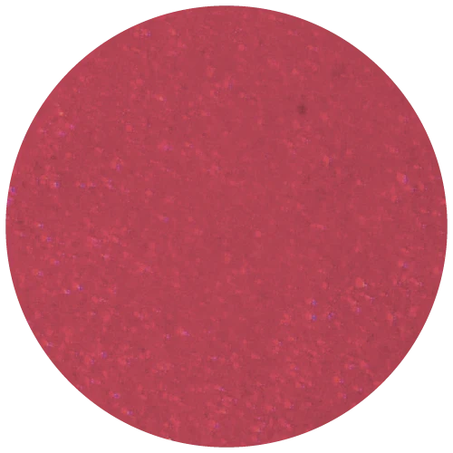 Astra Make-Up Hypnotize Lipstick Rossetto Liquido Lunga Tenuta 4 ml