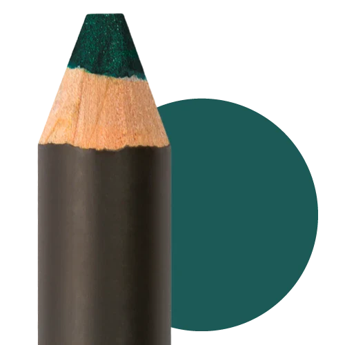 Astra Make-Up Jumbo Eyeshadow Matitone Occhi