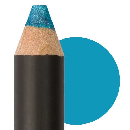 Astra Make-Up Jumbo Eyeshadow Matitone Occhi