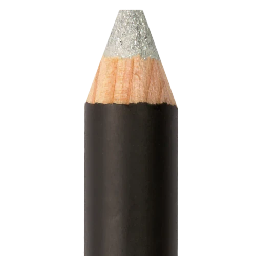 Astra Make-Up Jumbo Glitter Matitone Occhi