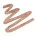 Astra Make-Up Jumbo Highlighter Matitone Illuminante