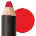 Astra Make-Up Jumbo Lipstick Matitone Labbra