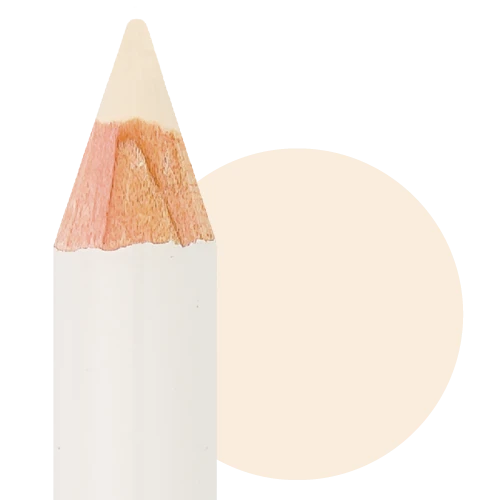 Astra Make-Up Kohl Color Matita Occhi Kajal Colorata