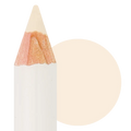 Astra Make-Up Kohl Color Matita Occhi Kajal Colorata