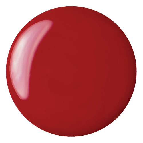 Astra Make-Up Lasting Gel Effect Smalto Unghie Effetto Plumping E Gel 12 ml