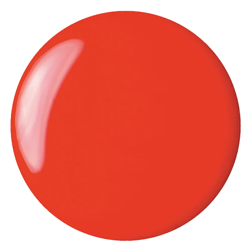 Astra Make-Up Lasting Gel Effect Smalto Unghie Effetto Plumping E Gel 12 ml