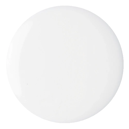 Astra Make-Up Lasting Gel Effect Smalto Unghie Effetto Plumping E Gel 12 ml