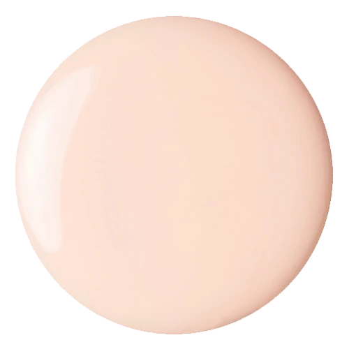 Astra Make-Up Lasting Gel Effect Smalto Unghie Effetto Plumping E Gel 12 ml