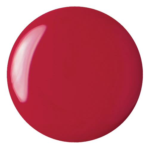 Astra Make-Up Lasting Gel Effect Smalto Unghie Effetto Plumping E Gel 12 ml