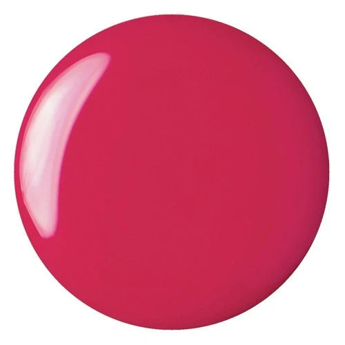 Astra Make-Up Lasting Gel Effect Smalto Unghie Effetto Plumping E Gel 12 ml