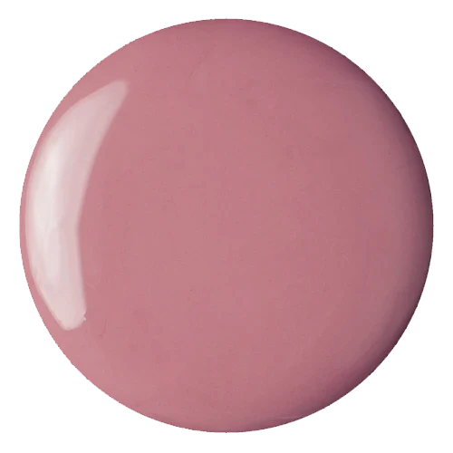 Astra Make-Up Lasting Gel Effect Smalto Unghie Effetto Plumping E Gel 12 ml