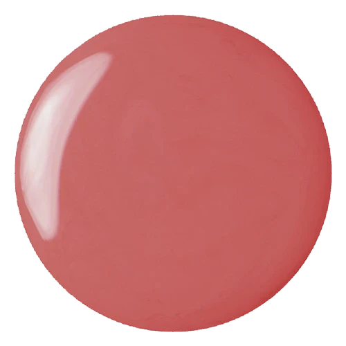 Astra Make-Up Lasting Gel Effect Smalto Unghie Effetto Plumping E Gel 12 ml
