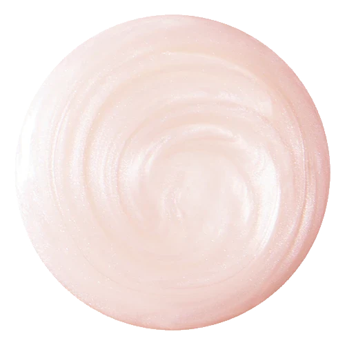 Astra Make-Up Lasting Gel Effect Smalto Unghie Effetto Plumping E Gel 12 ml