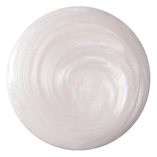 Astra Make-Up Lasting Gel Effect Smalto Unghie Effetto Plumping E Gel 12 ml