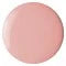 Astra Make-Up Lasting Gel Effect Smalto Unghie Effetto Plumping E Gel 12 ml