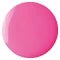 Astra Make-Up Lasting Gel Effect Smalto Unghie Effetto Plumping E Gel 12 ml