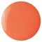 Astra Make-Up Lasting Gel Effect Smalto Unghie Effetto Plumping E Gel 12 ml