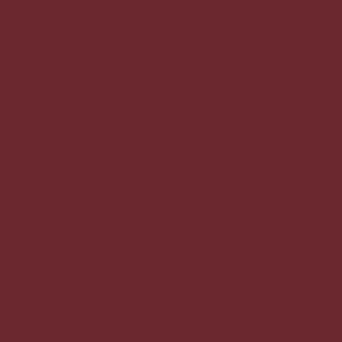 Astra Make-Up Lip Creamynal Rossetto Cremoso 4 gr