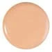 Astra Make-Up Long Stay Correttore Lunga Durata 4,5 ml