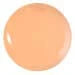 Astra Make-Up Long Stay Correttore Lunga Durata 4,5 ml