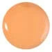 Astra Make-Up Long Stay Correttore Lunga Durata 4,5 ml