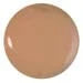 Astra Make-Up Long Stay Correttore Lunga Durata 4,5 ml