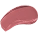 Astra Make-Up Madame Lipstylo The Mat Rossetto Stylo Effetto Mat 2,5 gr