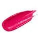 Astra Make-Up Madame Lipstylo The Sheer Rossetto Stylo Effetto Volume 2,5 gr