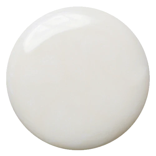 Astra Make-Up My Laque Smalto Unghie Ultra Brillante 12 ml