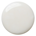 Astra Make-Up My Laque Smalto Unghie Ultra Brillante 12 ml